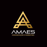 agência amaes.